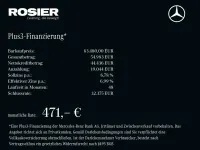 Gebraucht Mercedes EQE AMG 43 Premium Plus 350 kW (476 PS) 2024 Designo opalithweiß bright Limousine