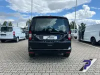 Gebraucht Ford Tourneo Connect Trend 116 PS (85 kW) 2025 Grau(metallic) Van / Kleinbus