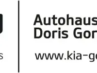 Gebraucht Kia ProCeed GT 204 PS (150 kW) 2023 Blau Kombi