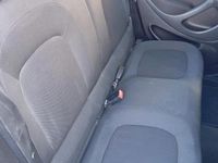 Gebraucht Smart ForFour Electric Drive 60 kW (82 PS) 2019 Weiß Kleinwagen