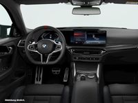 Gebraucht BMW M240 M Sport 387 PS (284 kW) 2025 Schwarz Coupé