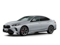 Second-hand BMW 220 Efficient Dynamics 156 CP (114 kW) 2025 Coupe