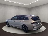 Neu Opel Astra Edition 145 PS (106 kW) 2026 Kristall silber (metallic) Kombi