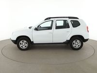 gebraucht Dacia Duster 1.2 TCe Laureate 4x2, Benzin, 12.400 €