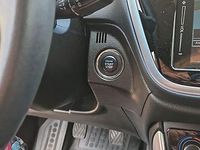 Gebraucht Suzuki SX4 S-Cross Comfort 140 PS (102 kW) 2018 Grau Kleinwagen