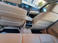 gebraucht BMW 528 i