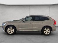 Gebraucht Volvo XC60 197 PS (144 kW) 2024 Grau SUV