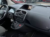 gebraucht Nissan NV250 MAXI Lang Klima/NAVi+Kamera/AHK/1HAND