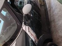 Gebraucht Mini Cooper S Countryman 184 PS (135 kW) 2012 Grün SUV