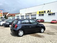 Bild 3