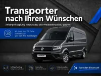 Neu Jaecoo 7 147 PS (108 kW) 2026 Schwarz SUV
