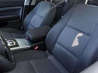 Gebraucht Audi A6 190 PS (139 kW) 2011 Kombi