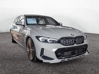 Gebraucht Alpina B3 529 PS (389 kW) 2025 Grau Limousine