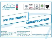 Gebraucht Peugeot Partner 131 PS (96 kW) 2021 Weiß Van / Kleinbus