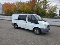 Bild 3