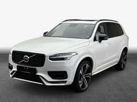 Gebraucht Volvo XC90 173 PS (127 kW) 2023 SUV