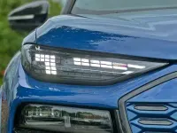 Gebraucht Audi e-tron S-Line 225 kW (306 PS) 2025 SUV