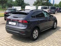 Gebraucht VW Taigo Life 110 PS (80 kW) 2022 SUV