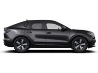 Neu Ford Capri 210 kW (286 PS) 2025 Grau (magnetic metallic) SUV