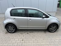 gebraucht VW up! Volkswagen