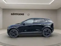 Gebraucht Volvo EX30 231 kW (315 PS) 2025 SUV