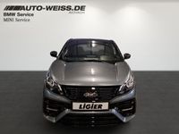 gebraucht Ligier JS50 C SPORT PACK DCI +Auto fahren ab 15 Jahren