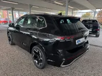 Neu VW Tiguan R-line 150 PS (110 kW) 2026 Grenadillschwarz metallic SUV