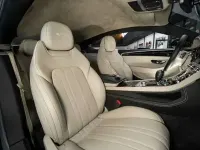 Gebraucht Bentley Continental GT 635 PS (467 kW) 2018 Onyx schwarz Coupé