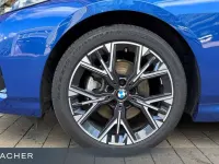 Gebraucht BMW 220 Efficient Dynamics 156 PS (114 kW) 2025 M portimao blau metallic Coupé