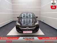 gebraucht Opel Corsa Active "SITZH-KLIMA-MULTI-PDC-ALU-TÜV NEU"