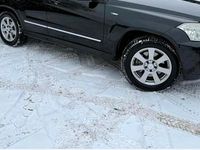 Gebraucht Mercedes GLK250 204 PS (150 kW) 2012 Schwarz SUV