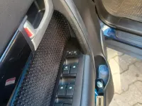 Gebraucht Chevrolet Captiva 167 PS (122 kW) 2011 Blau SUV