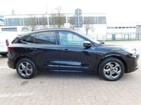 Neu Ford Kuga ST-Line 186 PS (136 kW) 2026 Schwarz SUV