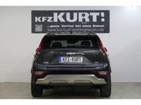 gebraucht Kia Niro 1.6 GDI 2WD Aut Spirit