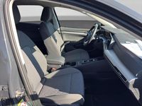 Gebraucht VW Golf VIII Move 150 PS (110 kW) 2024