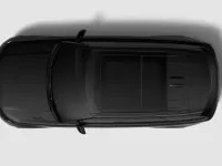 Neu Land Rover Range Rover Sport HSE Dynamic 300 PS (220 kW) 2026 Santorini black SUV
