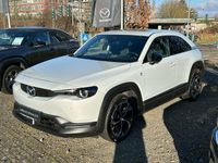 Gebraucht Mazda MX30 Makoto 170 PS (125 kW) 2023 Andere farbe SUV