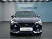 Gebraucht Cupra Formentor 150 PS (110 kW) 2024 Andere SUV