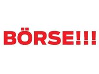 Gebraucht Renault Clio V Intens 101 PS (74 kW) 2020 Schwarz