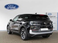 Gebraucht Ford Explorer 250 kW (340 PS) 2025 Agateblack metallic SUV