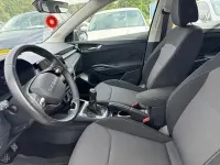 Gebraucht Skoda Fabia Selection 95 PS (69 kW) 2025 Grau Kleinwagen