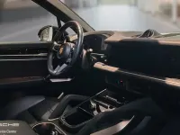 Gebraucht Porsche Cayenne S E-Hybrid 519 PS (381 kW) 2024 Chromitschwarz SUV