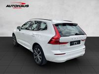 gebraucht Volvo XC60 Momentum Pro 2WD