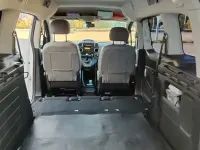 Gebraucht Citroën Berlingo Feel 99 PS (72 kW) 2015 Weiß Van / Kleinbus