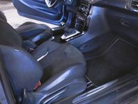 gebraucht Citroën DS3 THP 155 SportChic SportChic
