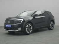 Nowe Ford Explorer Premium 210 kW (286 KM) 2026 Czarny SUV