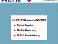 Gebraucht VW Passat Conceptline 150 PS (110 kW) 2023 Rot Kombi