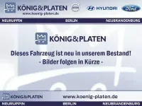 Gebraucht Volvo V60 CC Plus 197 PS (144 kW) 2023 Schwarz Kombi