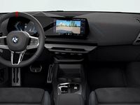 Gebraucht BMW M135 Shadowline 300 PS (220 kW) 2025 Schwarz Kleinwagen