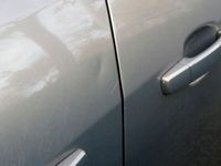 gebraucht Opel Meriva ecoFLEX 1,4 EZ 11/10